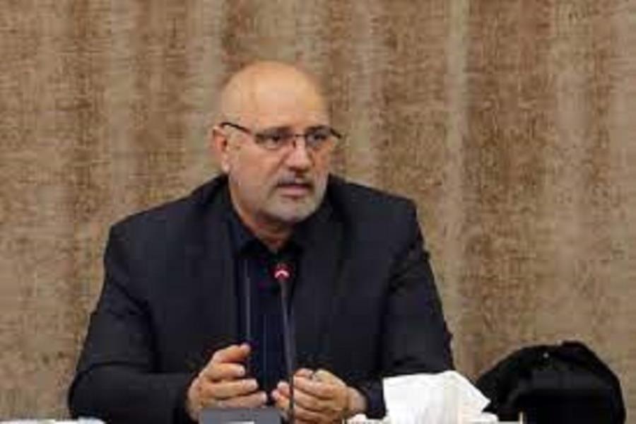 سلب صلاحیت بهره برداران معادن غیرفعال آذربایجان شرقی
